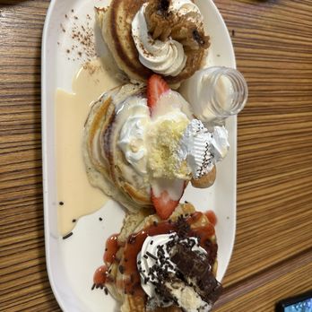 Los Mendoza Mexican Restaurant - Mexican Near Me - Houston, Texas Los Mendoza Mexican Restaurant - Mexican Near Me - Houston, Texas