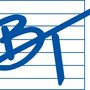 Photo of Bt Copy & Printing Center