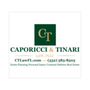 Photo of Caporicci & Tinari Law