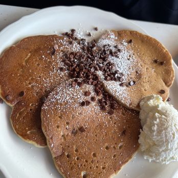 Original Pancake House - Breakfast & Brunch Near Me - Redondo Beach, California Original Pancake House - Breakfast & Brunch Near Me - Redondo Beach, California