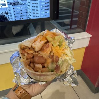Viva Burrito - Shrimp Seafood Burrito - Mexican Near Me - Boston, Massachusetts Viva Burrito - Shrimp Seafood Burrito - Mexican Near Me - Boston, Massachusetts