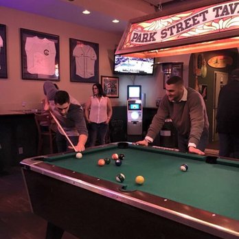 Park Street Tavern - Pubs Near Me - Columbus, Ohio Park Street Tavern - Pubs Near Me - Columbus, Ohio