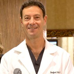 Bradford S Patt, MD - The team of Dr. Patt M.D