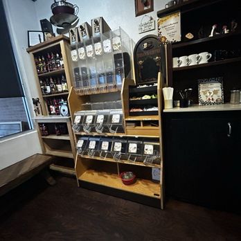 CAFE JAVA - AUSTIN - Updated October 2025 - 1372 Photos & 1525 Reviews ...