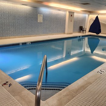 The Westin Annapolis - Hotels Near Me - Annapolis, Maryland The Westin Annapolis - Hotels Near Me - Annapolis, Maryland