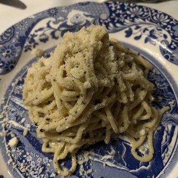 Nico Ristorante - North's end only - Italian Near Me - Boston, Massachusetts Nico Ristorante - North's end only - Italian Near Me - Boston, Massachusetts