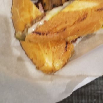 The Latin Pig Cuban Restaurant - Cubano with Maduros - Cuban Near Me - Plano, Texas The Latin Pig Cuban Restaurant - Cubano with Maduros - Cuban Near Me - Plano, Texas