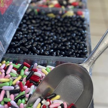 Village Sweets - Jelly belly jelly beans - Candy Stores Near Me - Lafayette, New Jersey Village Sweets - Jelly belly jelly beans - Candy Stores Near Me - Lafayette, New Jersey