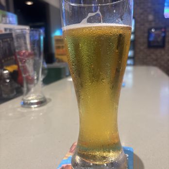 Buffalo Wild Wings - Angry Orchard - Sports Bars Near Me - Canyon Country, California Buffalo Wild Wings - Angry Orchard - Sports Bars Near Me - Canyon Country, California