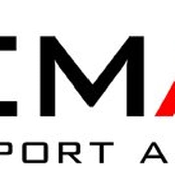 Dema Uk - Public Transportation Near Me - Reading, RDG