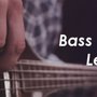 Photo of Bordas Guitar Instruction