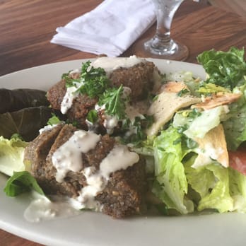 Cedars Cafe - Kebbeh - Middle Eastern Near Me - Melbourne, Florida Cedars Cafe - Kebbeh - Middle Eastern Near Me - Melbourne, Florida