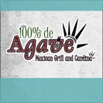 100% DE AGAVE - CLOSED - Updated June 2026 - 468 Photos & 539 Reviews - 975  Lincoln St, Denver, Colorado - Mexican - Restaurant Reviews - Phone Number  - Menu - Yelp