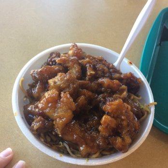 China Bistro - Chinese Near Me - Bakersfield, California China Bistro - Chinese Near Me - Bakersfield, California