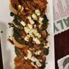 Milano Italian Grille gift card