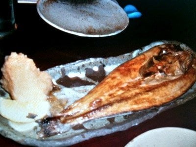 Izakaya Futago by null