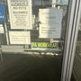 Photo of Goodwill