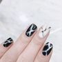 J'adore Nails