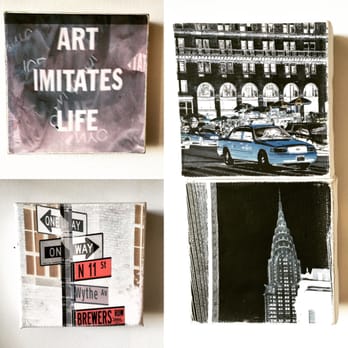 The Bott Shoppe - #NY artists creating #AfforableArt - Gift Shops Near Me - Mamaroneck, New York The Bott Shoppe - #NY artists creating #AfforableArt - Gift Shops Near Me - Mamaroneck, New York