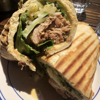 Duke's Grocery - Pubs Near Me - Washington, DC, District of Columbia