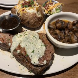Prime Rib