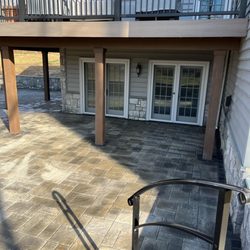 LandView Services