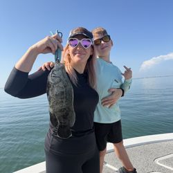 5 Boys Bait & Tackle