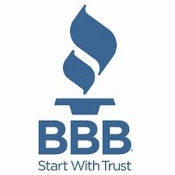 Homeowner Service Electric