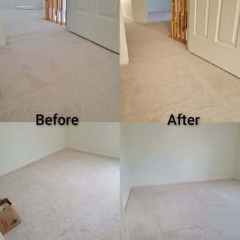 A2Z Action Carpet Cleaning & Repairs - Bedrooms - Carpet Cleaning Near Me - Chantilly, Virginia A2Z Action Carpet Cleaning & Repairs - Bedrooms - Carpet Cleaning Near Me - Chantilly, Virginia