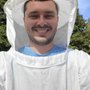 Photo of Nuvolve Pest Control