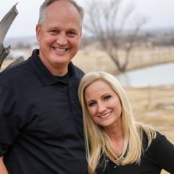 Westrom Group Property Management