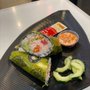 Photo of Sushi Freak - ABQ Uptown