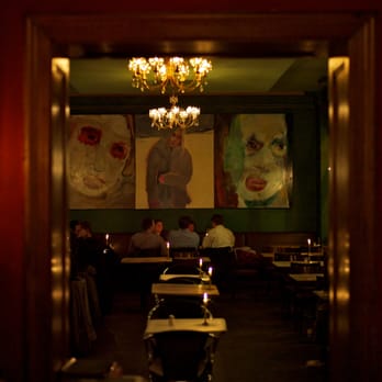 Restaurant Jolesch - Austrian Near Me - Berlin, BE