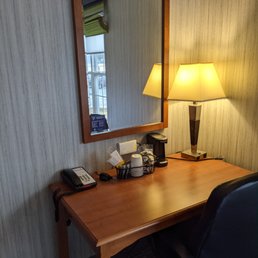 Hampton Inn Ellsworth/Bar Harbor Hampton Inn Ellsworth/Bar Harbor