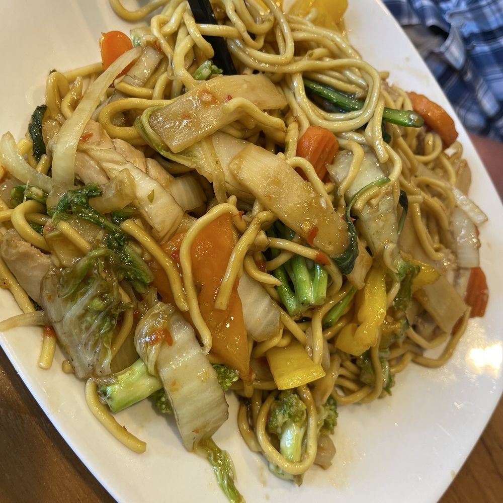 Surf Noodle Bar - Noodles Near Me - Littleton, New Hampshire Surf Noodle Bar - Noodles Near Me - Littleton, New Hampshire