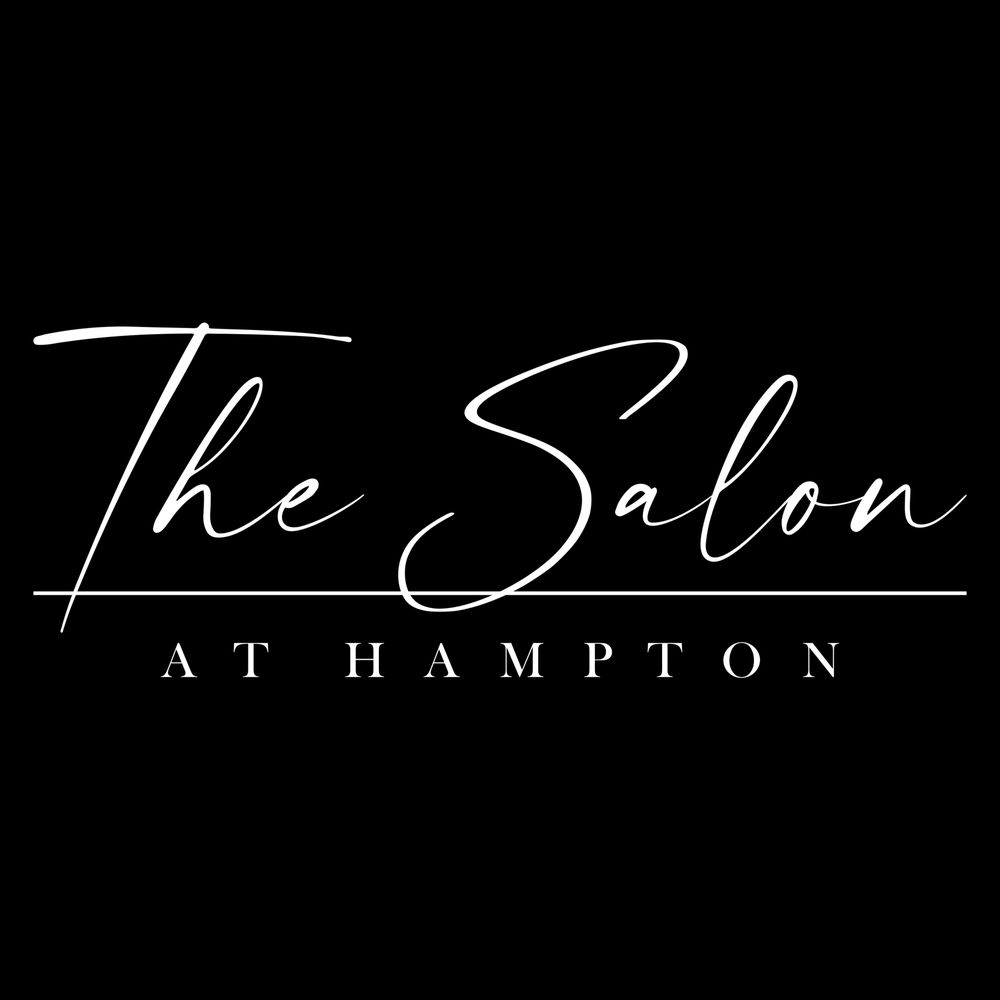 THE SALON AT HAMPTON Updated September 2024 7000 Hampton Ctr