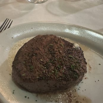 Ruth's Chris Steak House - FILET* - Steakhouses Near Me - Honolulu, Hawaii Ruth's Chris Steak House - FILET* - Steakhouses Near Me - Honolulu, Hawaii