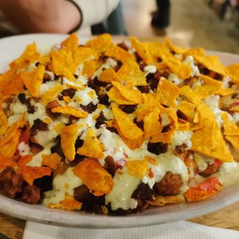 Derive Brewing - Phat Plate - Breweries Near Me - Columbus, Ohio