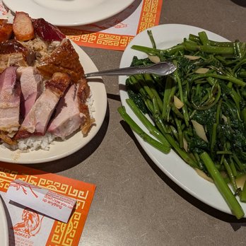 First Chinese BBQ - Chinese Near Me - Richardson, Texas First Chinese BBQ - Chinese Near Me - Richardson, Texas