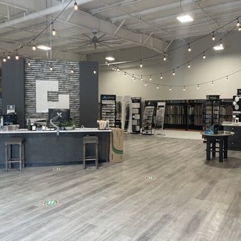 Granite Gallery - Front Desk - Building Supplies Near Me - Tumwater, Washington Granite Gallery - Front Desk - Building Supplies Near Me - Tumwater, Washington