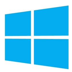 Grand Junction Tech Repair - Windows, sure why not!
