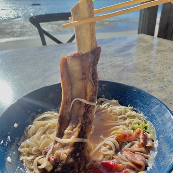 Tidal - Seafood Near Me - San Diego, California Tidal - Seafood Near Me - San Diego, California