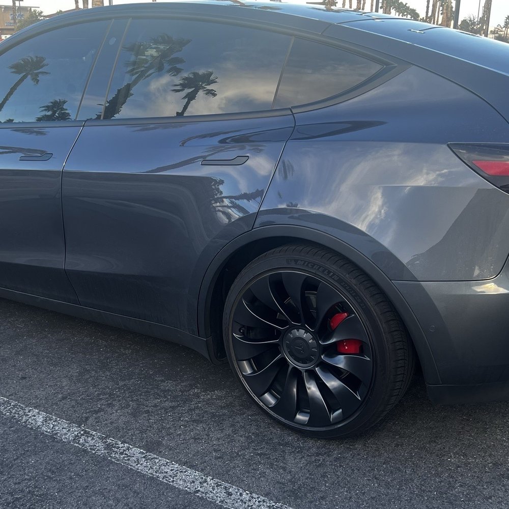 My Wheel Guy - Wheel & Rim Repair Near Me - Henderson, Nevada