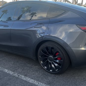 My Wheel Guy - Wheel & Rim Repair Near Me - Henderson, Nevada My Wheel Guy - Wheel & Rim Repair Near Me - Henderson, Nevada