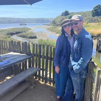 Hog Island Oyster - Lovers x 28yrs - Seafood Near Me - Marshall, California Hog Island Oyster - Lovers x 28yrs - Seafood Near Me - Marshall, California