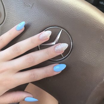 Le's Nail Master - Nail Salons Near Me - Phoenix, Arizona
