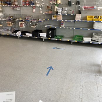 Dulux Paints - Paint Stores Near Me - Burnaby, British Columbia