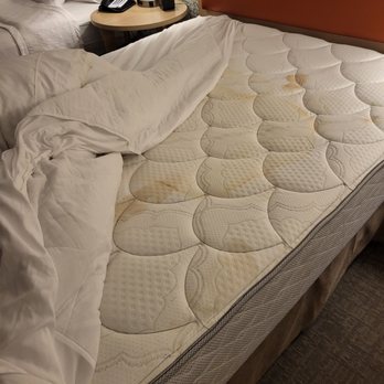 Home2 Suites by Hilton Bloomington - I forgot there are also crumbs and debris on the mattresses - Hotels Near Me - Bloomington, Indiana Home2 Suites by Hilton Bloomington - I forgot there are also crumbs and debris on the mattresses - Hotels Near Me - Bloomington, Indiana