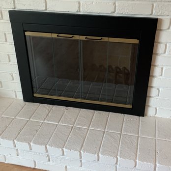 RD's Service Contractor - Fireplace Services Near Me - Concord, California RD's Service Contractor - Fireplace Services Near Me - Concord, California