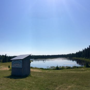 Decanter Inn - Pretty views - Hotels Near Me - Kasilof, Alaska Decanter Inn - Pretty views - Hotels Near Me - Kasilof, Alaska